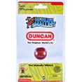 thumbnail image 6 of World's Smallest - Duncan Imperial Yo-Yo (Choose 1 Blue, Red or Green), 6 of 6