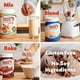 thumbnail image 4 of Premier Protein Powder, Vanilla Milkshake, 30g Protein, 1g Sugar, 100% Whey Protein, Keto Friendly, No Soy Ingredients, Gluten Free, 17 Servings, 23.3 Ounces, 4 of 5