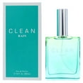 thumbnail image 2 of Clean Perfume Rain Eau De Parfum, Perfume For Women, 2.14 Oz, 2 of 2