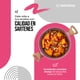 thumbnail image 4 of Batería De Cocina Lovecook con Revestimiento De Mármol Rosa 6 Piezas, 4 of 6