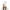 White, variant on Diufon Women's Plush Warm Hat Ladies Winter Windproof Knitted Wool Hats Fleece Lined Outdoor Ski Cap