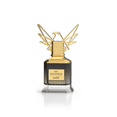 thumbnail image 2 of His Highness Victory 100ml  EDP, 2 of 2