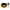 Warm White, variant on Rirool 100LED Solar Christmas Lights 39ft Waterproof Multicolor String Lights with 8 Modes for Gardens, Wedding, Party, Christmas Tree, Outdoor Xmas Decorations