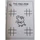 thumbnail image 3 of Libro para colorear y actividades Peppa Pig Pretty Little Peppa, 3 of 7