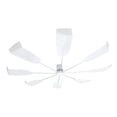 thumbnail image 3 of Aire acondicionado central Deflector de ventilación Aire acondicionado Parabrisas Accesorios para aire acondicionado Dirección del viento Deflector de mayimx Deflector de aire acondicionado, 3 of 9