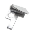 thumbnail image 2 of Cadena Catcher Metal Professional Sturdy 1125 650 7700 00006567700 para MS390 MS391 038 039 motosierras MS340 MS341 Piezas de repuesto, 2 of 7