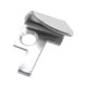 thumbnail image 2 of Retenedor de cadena 1125 650 7700 Profesional 00006567700 Metal para MS360 MS361 MS231 MS241 038 039 MS362 MS380 Repuestos, 2 of 7