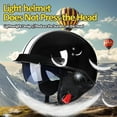 Casco Moto Jet MT Viale SV S – Visor Solar Retráctil, Homologado ECE 22.06, Interior Lavable – Urbano Y Ligero