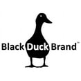 thumbnail image 6 of Black Duck Brand 6" inch Clamp Large Heavy Duty Spring Metal - 2.5 inch Jaw opening (8 Pack), 6 of 6