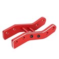 thumbnail image 1 of Conector de cubierta Superior RC, Rendimiento estable RC Drift Car parte Aluminio Aloy Apariencia Aparencia para actualizar para actualizar, 1 of 7