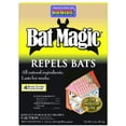 thumbnail image 2 of Bonide BND876 - Bat Magic Ready to Use Indoor Bat Repellent Scent Packs 4 pack, 2 of 4