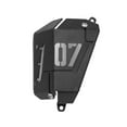 thumbnail image 1 of MT07 FZ07 Couverture de Protection pour Réservoir de Récupération de Liquide de Refroidissement pour Yamaha MT-07 FZ-07 2014-2019, 1 of 7