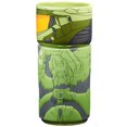 thumbnail image 2 of Official Halo Master Chief CosCup (FR), 2 of 2