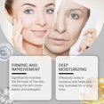 thumbnail image 2 of Anti-Aging Serum, Hyaluronic Acid Facial Serum, Face Moisturiser for Women, Moisturizing Anti-wrinkle Serum New Arrival, 2 of 5
