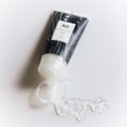 thumbnail image 3 of R+Co Gel Flexible pour Moto 147 ml/ 5.0 oz, 3 of 3