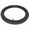 thumbnail image 2 of 12 1/2 x 2.75 Tyre 12.5 X2.75 Tire for 49Cc Motorcycle Mini Dirt Bike Tire MX350 MX400 Scooter(Inne, 2 of 5