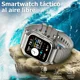 thumbnail image 5 of Reloj Inteligente Hombre 1.91 Smartwatch Mujer Impermeable, 5 of 8