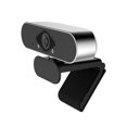 thumbnail image 4 of stanreset USB Webcam 1080P HD Web Camera with Microphone Streaming Webcams for PC Laptop Desktop Video Calling Conference Gamin, 4 of 6
