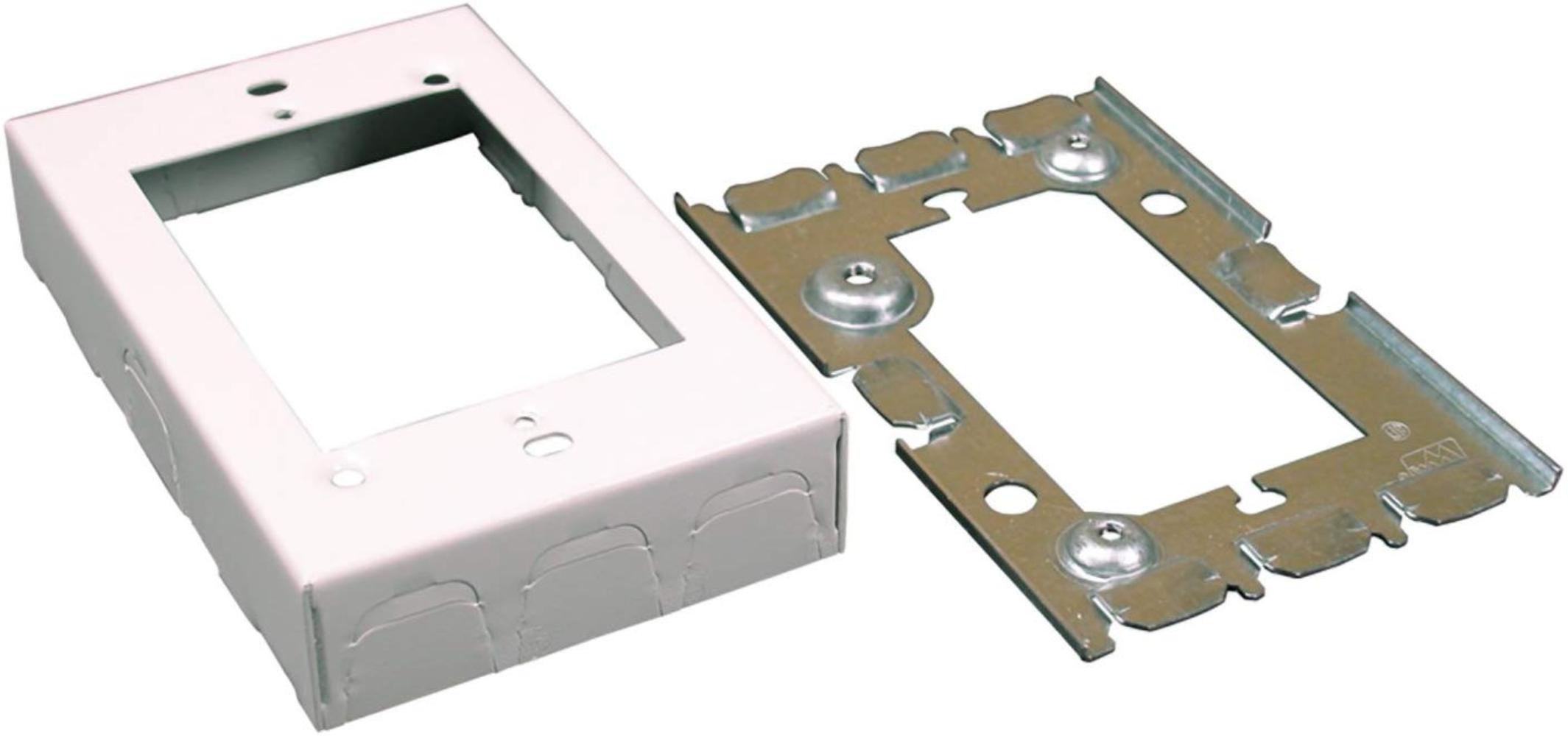 33100 Pipe Cutter Replacement Wheel 