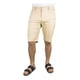 thumbnail image 2 of Pantalon CASUAL CHILI BEANS CLOTHING Gabardina Stretch PARA CABALLERO Talla 34, 2 of 5