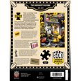 thumbnail image 3 of Dogz - Nintendo DS (Renewed), 3 of 5
