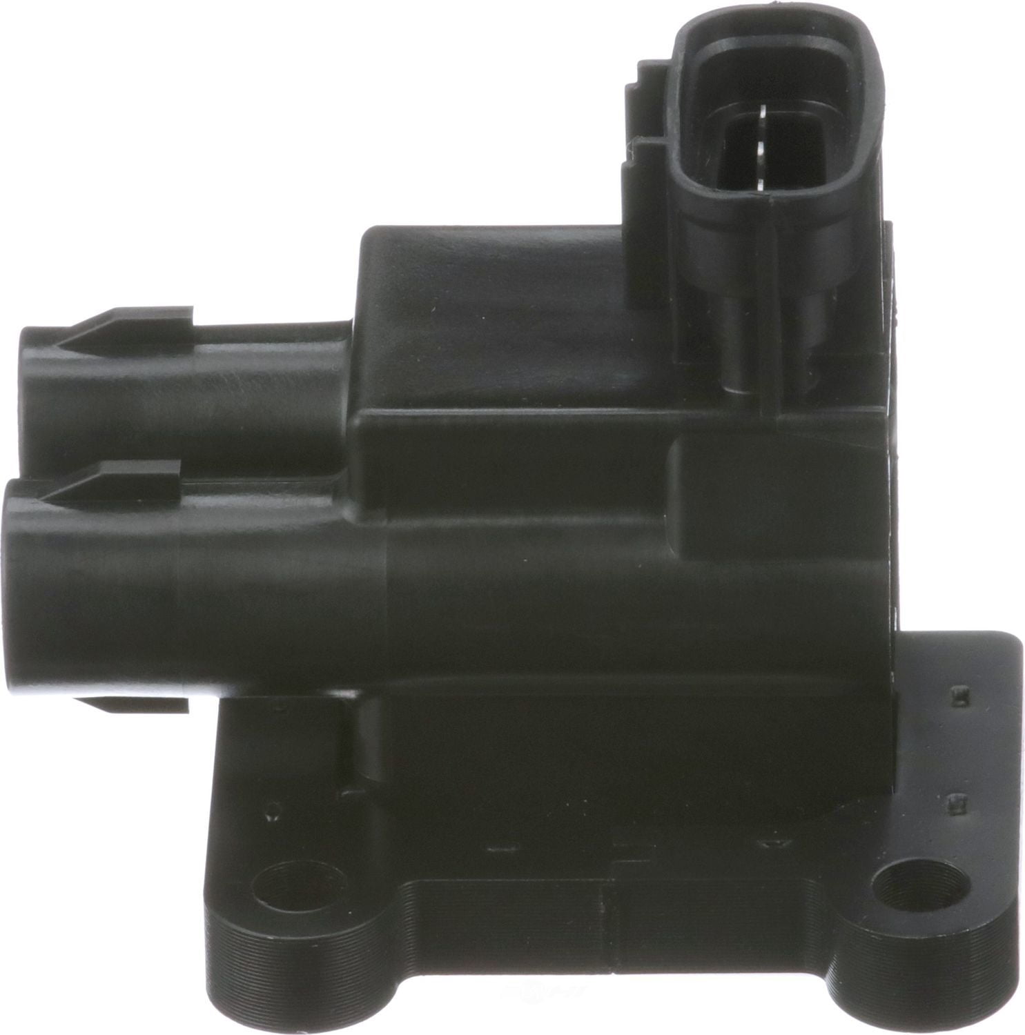 Delphi GN10403 Ignition Coil