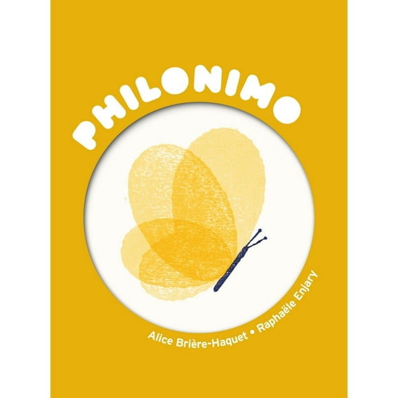 Pocket Philosophy: Zhuangzi's Butterfly, (Hardcover)