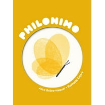 Pocket Philosophy: Zhuangzi's Butterfly, (Hardcover)