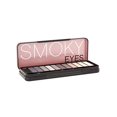 thumbnail image 1 of TCW SMOKY EYES, 1 of 2