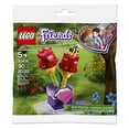 thumbnail image 2 of LEGO Friends Tulipanes 30408 LEGO LEGO Friends 30408, 2 of 2