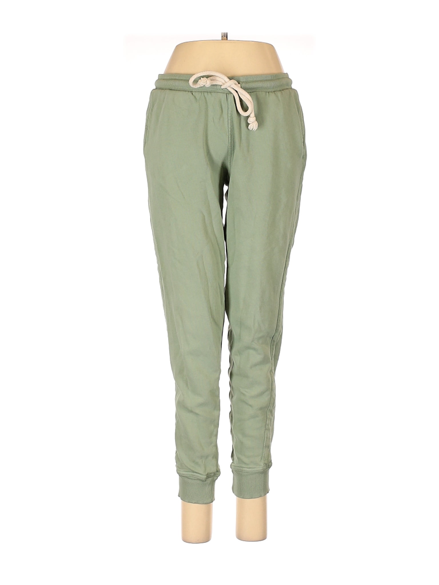 Pre-Owned Universal Thread Women's Size 