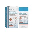 thumbnail image 1 of Anti Chafe Balm, Glide Anti Chafing Stick, Thigh Rescue Anti-friction Stick Cream Protection For Lower Arm, Heel, Thigh, 1 of 5