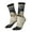 2 Black-1, variant on Swordsman Cool Dragon Print Adult Socks for Men & Women,Calf Socks, Ankle Socks,Boots Socks,Breathable Casual Sock,Unisex Crew Socks