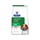 thumbnail image 1 of HILL'S PRESCRIPTION DIET R/D CANINE DRY_DE 12.5 Kg Hill's Prescription Diet 12.5 KG, 1 of 3
