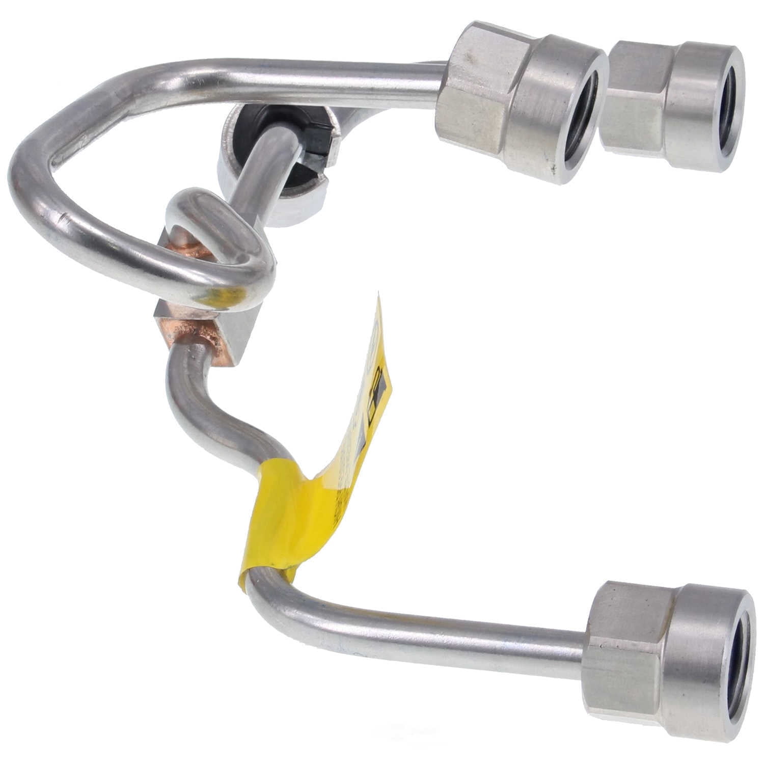 GB 893-012 GDI Fuel Feed Line