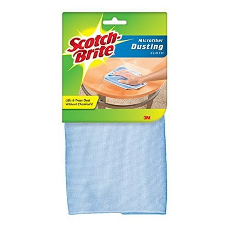 microfiber scotch brite 3m cloth cleaning wiper cloths wipes rshughes