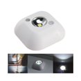 thumbnail image 3 of MesaSe Night Light 25-30 Seconds Smart  Sensor Craftsmanship LED Lamp Mobile Charging Eye Protection ABS Household Supplies, 3 of 7