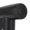 thumbnail image 3 of Hweilai Bidet toilet sprayer, 3 of 5