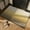 Yellow, variant on Bathroom Rugs QTOCIO Entrance Door Carpet Polyester Carpet Bathroom Absorbent Toilet Door Mat Non Slip Easy To Care No Slip Mat Interior Decoration Mat