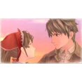 thumbnail image 3 of Valkyria Chronicles - Playstation 3 (Renewed), 3 of 5