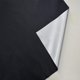 thumbnail image 5 of Cortina ciega opaca Cortinas opacas Camper Windows Sin taladro Película de ventana opaca extraíble Cortinas opacas de viaje para uso en viajes Oficina 145x300cm Macarena  Cortinas ciegas, 5 of 6