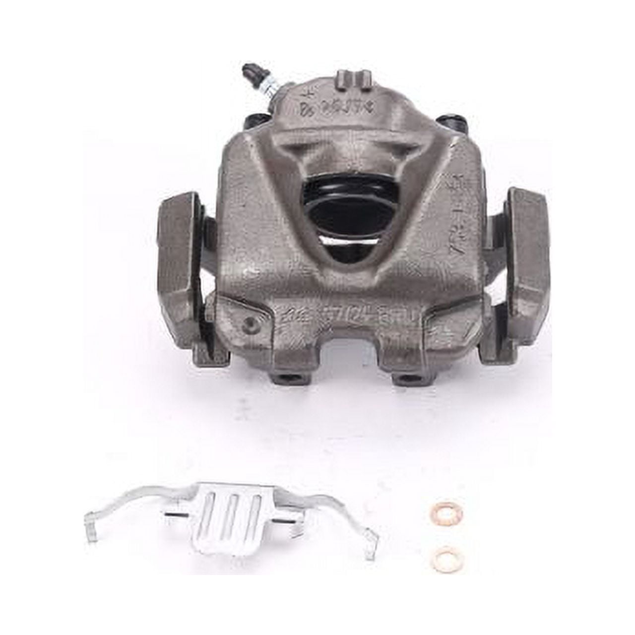 Power Stop L3361 Autospecialty Replacement Caliper -Front
