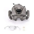 thumbnail image 2 of Power Stop L3361 Autospecialty Replacement Caliper -Front, 2 of 7