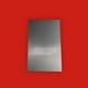 thumbnail image 1 of Lámina de acero Metoro, calibre 16, 18 x 12, moldeable con CRS suave, soldable, 1 of 7