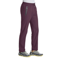 thumbnail image 1 of TACVASEN-Pantalones rectos de secado rápido para hombre, pantalones elásticos ligeros para correr, hacer senderismo, Yoga, Fitness, ejercicio, Joggers, 1 of 5
