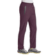 thumbnail image 1 of TACVASEN-Pantalones rectos de secado rápido para hombre, pantalones elásticos ligeros para correr, hacer senderismo, Yoga, Fitness, ejercicio, Joggers, 1 of 5