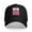 Black, variant on Lock Haven A University Unisex Baseball Caps Sandwich Caps Dad Hat Casual Hat