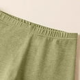 thumbnail image 2 of Women Base Layer, Casual Thick High Elastic Warm Thermal, Women's Base Layer Set, 2 of 5