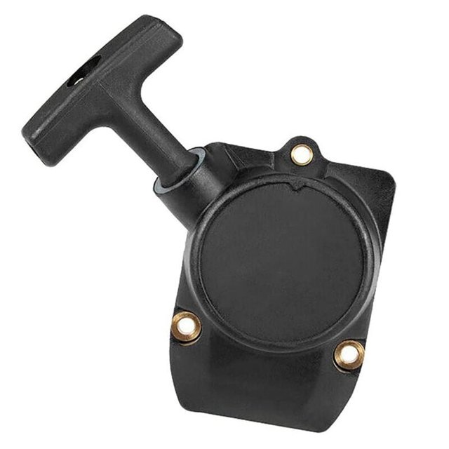 STIHL FS80 FS85 BG85 FR85 FS75 Kit de démarrage pour débroussailleuse à rétro-rinçage Plaque de traction - 1pc esquí esquí Gafas de esquí