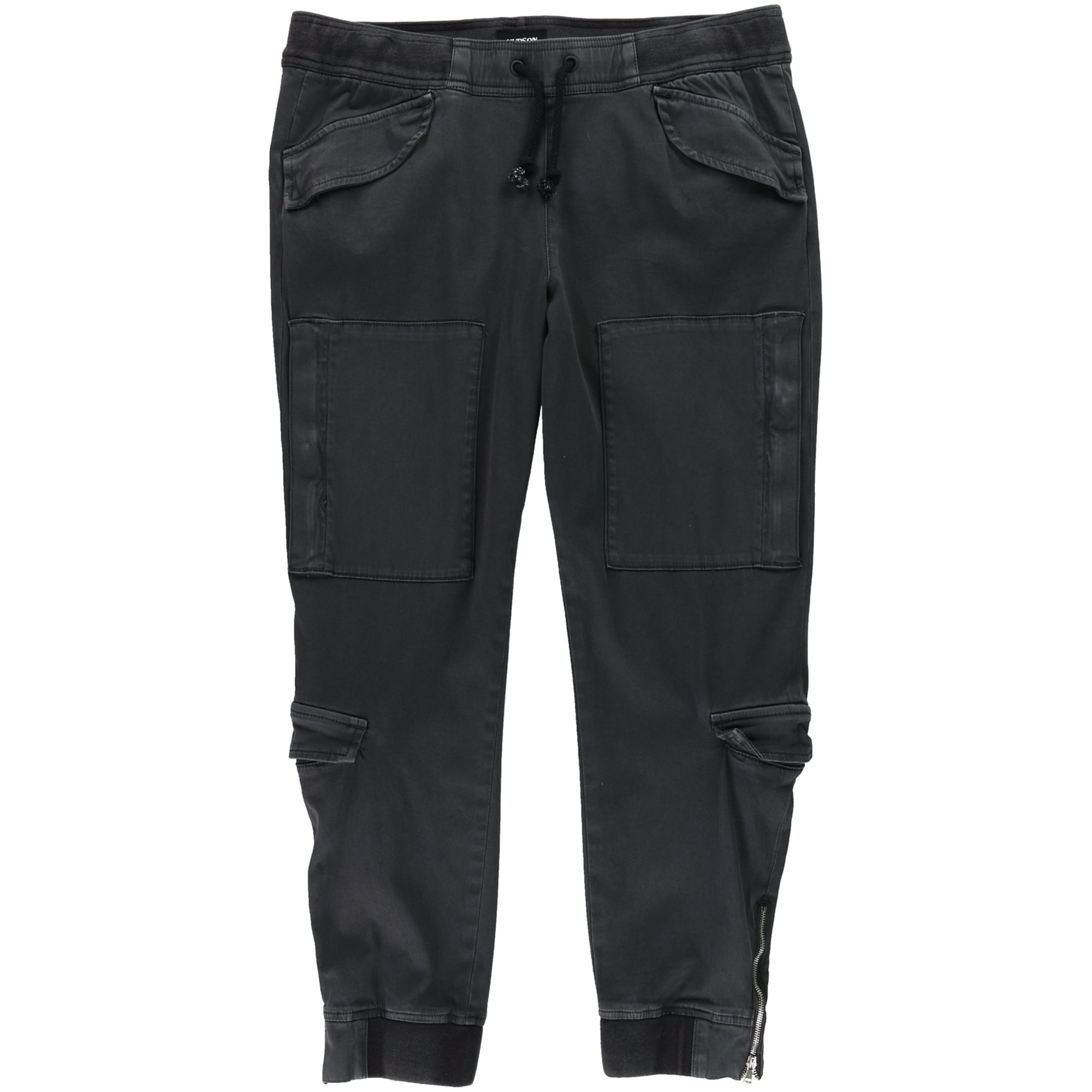 hudson north pants